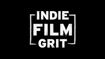 Recursion Theorem with Ben Sledge and Dan Franko - Indie Film Grit EP 017