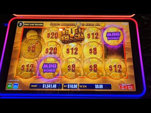 Casino Caliente de Cancun.mpg