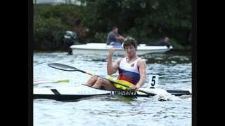 Flatwater canoe kayak - гребля на байдарках и каноэ(Flatwater canoe kayak, Canoe Sport - best athletes in Russia - Видео спортсменов сборной России по гребле на байдарках и каноэ. Каноэ..., 2010-10-22T16:33:26.000Z)