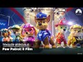 PAW Patrol: Il Film - Trailer Ufficiale
