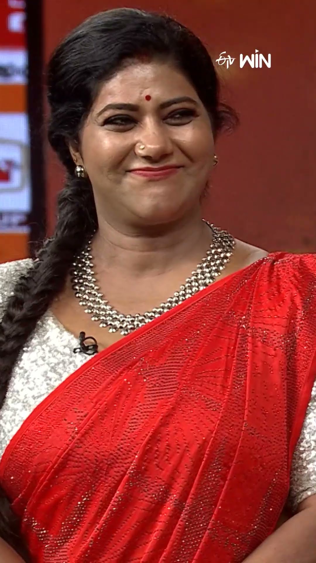 #shorts - వయస్సుకు తగ్గట్టుగా టీమ్స్ పెట్టారు..! #SumaAdda #gameshow #etv #suma
