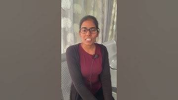 Opinion about the Mock Interview # SSB Interview Preparation #SSB #Best SSB Coaching #Brigadier #BDA