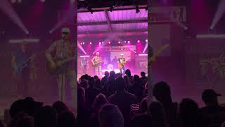 Muscadine Bloodline- Pieces