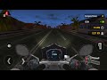 Experience the ultimate thrill of realistic motorcycle racing.ep,3