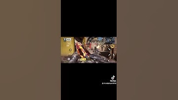 COD 6 #codclips #gaming #warzonemobileclips #callofduty #warzonemobilemobile #codmobile #videoshort