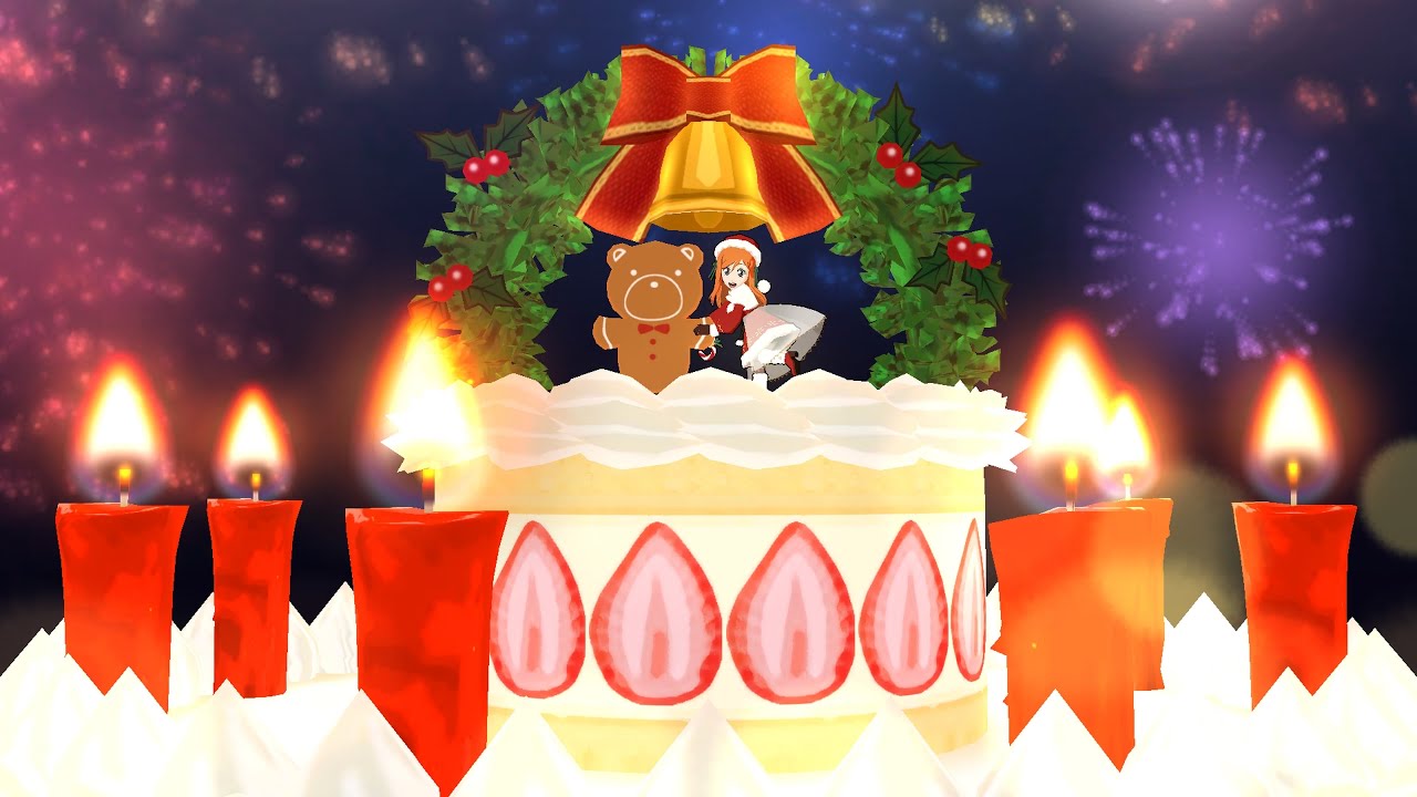 Return Once again with the spirit orb grind (Bleach Brave Souls)