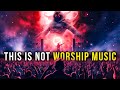 Unveiling the Deceptive Truth: Exposing Popular Worship Songs