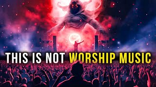 Download Lagu Unveiling the Deceptive Truth: Exposing Popular Worship Songs' Dangerous Theological Pitfalls MP3 Download Lagu Unveiling the Deceptive Truth: Exposing Popular Worship Songs' Dangerous Theological Pitfalls MP3