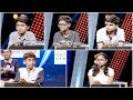 Kuttikalodaano Kali l  Ep - 39 Woot - Foot V/s Kids  l Mazhavil Manorama