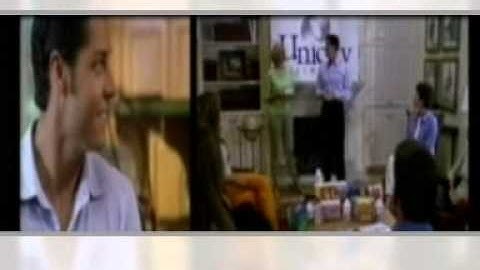 Tập đoàn kinh doanh đa cấp Unicity đã vào Việt Nam 09 424 79 088