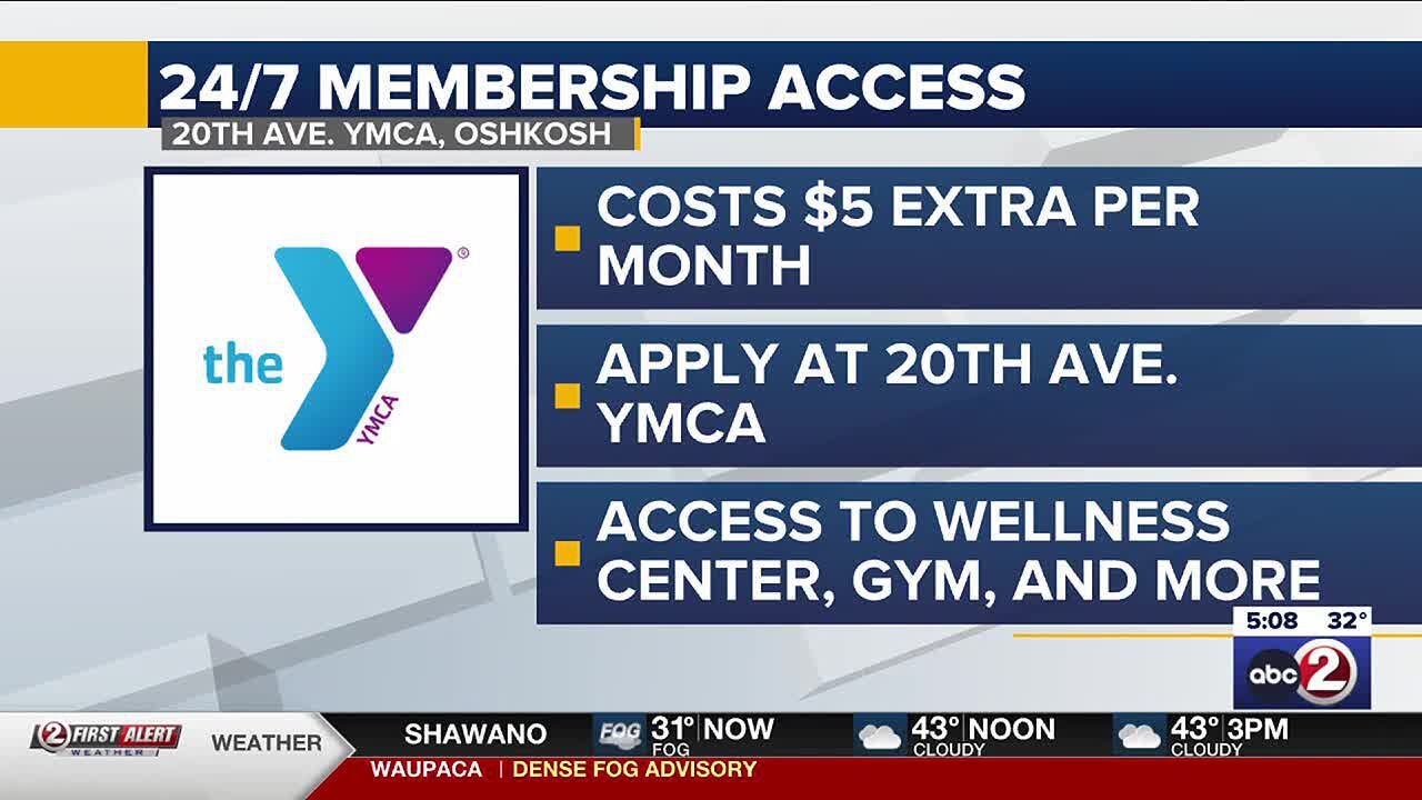 oshkosh-ymca-now-offers-24-7-workouts-youtube