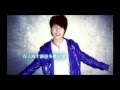 Andrew Tan 陳勢安 天后 台灣繁體版高清MV Andrew Tan 陳勢安 天后 台灣繁體版高清MV