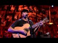 Tom Morello "The Garden of Gethsemane" Guitar Center Sessions on DIRECTV