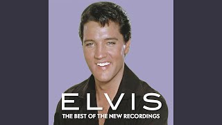 It's a Sin (New Overdub)
