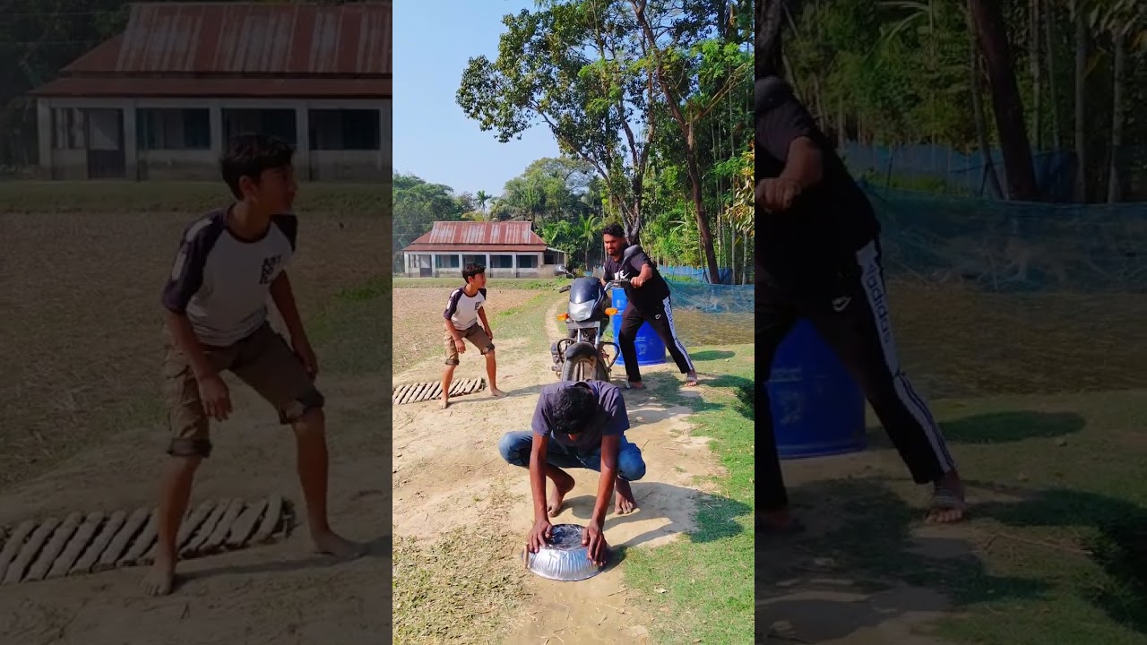 Best Bangladeshi content🤣 