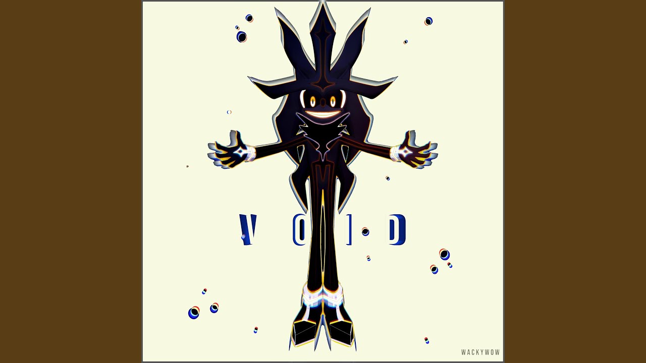 Watch Void on YouTube Watch Void on YouTube