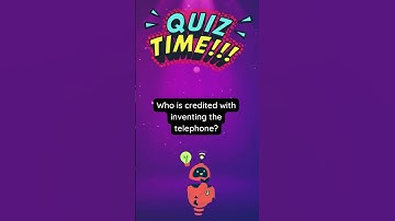🚀 Quick-Blast Trivia Challenge! Can You Beat the Clock? ⏰ Trivia 4 #shorts #trivia #brainteaser
