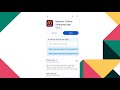 How to Hide Meesho App? Home Screen & App Drawer Se App Hide Karne Ka Tarika (Android)