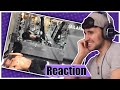 Gym Fails die beim zuschauen wehtun 😖| Haptic Reaction