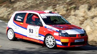 Highlights Rallye des Roches Brunes 2024 by Ouhla Lui by Ouhla lui 4,461 views 2 months ago 4 minutes, 39 seconds