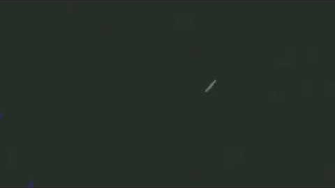 Klasky Csupo Robot Logo Slow Music Variant I Slow 16X