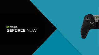 How to Play Nvidia GeForce Now in Unsupported Countries