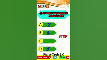 Railway ALP Technical MCQ DAY(4) for Fitter/ Turner /Machinist ( UPRVUNL TG2, DRDO, ISRO)  #drdo