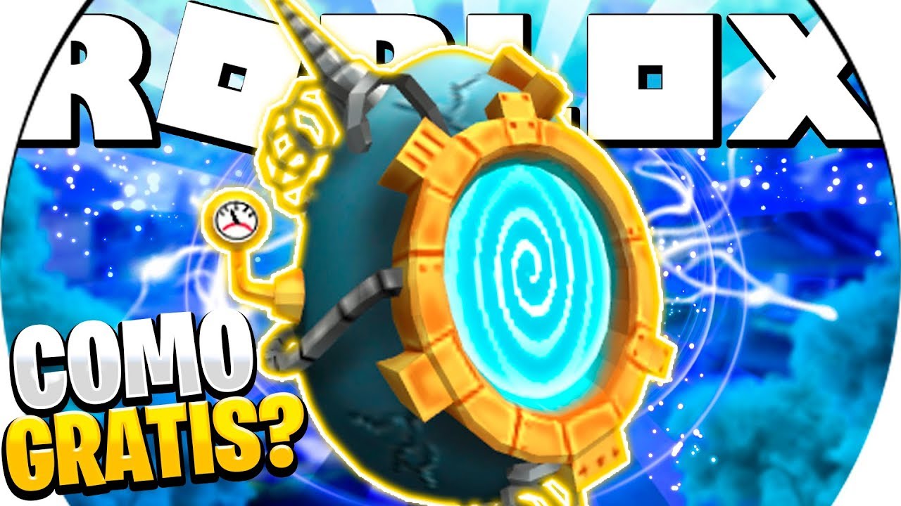 Como Ganhar O Ovo De Portal Time Traveler S Egg Gratis No Roblox Egghunt 2020 Youtube ᐈ Tente Pegar O Ovo Minguado No Roblox Jogos Online Gratis ᐈ Tente Pegar O Ovo Minguado No Roblox Jogos Online Gratis Como Ganhar O Ovo De Portal Time Traveler S Egg Gratis No Roblox Egghunt 2020 Youtube