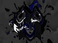 Klasky Csupo In The Real G-Major 8812