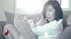 Rapuh - Rinni Wulandari  - Durasi: 4:05. 