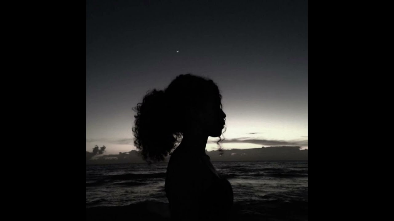 (FREE) RnB "By Side" Prod. Guacha