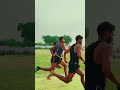 #विडीयो_अच्छी_लगी_तो_लाइक_और_सब्स्क्राइब_करे #forceacademyphysicalindore #armymotivation #viral