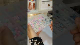 Soda Can Tab Keychain Best Out Of Waste Craft