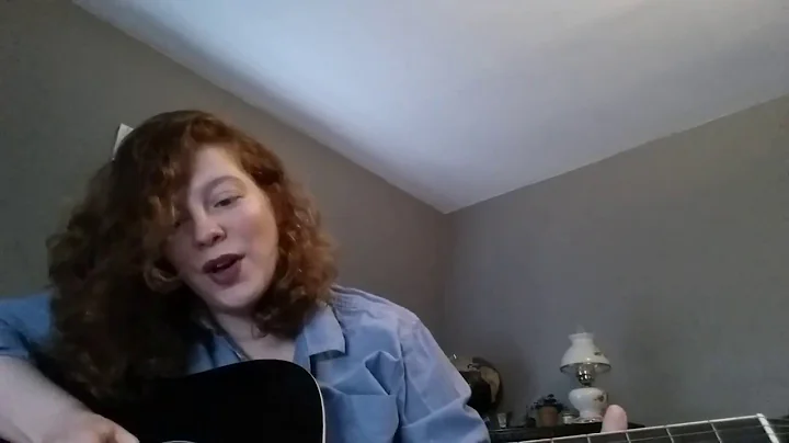 This Land is Your Land performed by Kathleen Moran...