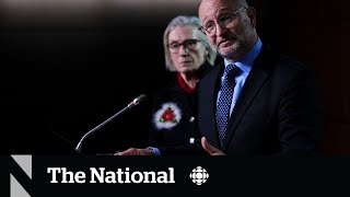 Liberals seek delay for MAID expansion