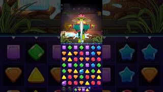 NEW BOOSTER FROGGY FU perfect heist column mania 15000 solo challenge match masters