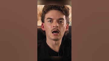 How the YouTube