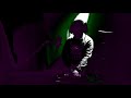 DAL DAL Dalla9 Dj Gerrari REMIX RAI CHAABI 2026 