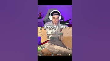 twitch: evelone2004 #evelone #evelone192 #эвелон192 #twitchclips #cs2 #cs