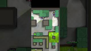Hunter Assassin | #HunterAssassin #Level119