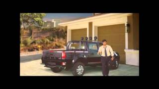 Tata Yodha Pickup Truck | Best Light Commercial Vehicles in India | Tata Motors