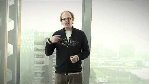 IA2010 - Catawiki [2].mp4