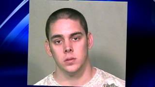 Famous Inmate beating under investigation, detention officer could face charges Profile