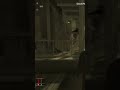 Hitman but it is Frank Castle instead of Agent 47 Hitman but it is Frank Castle instead of Agent 47