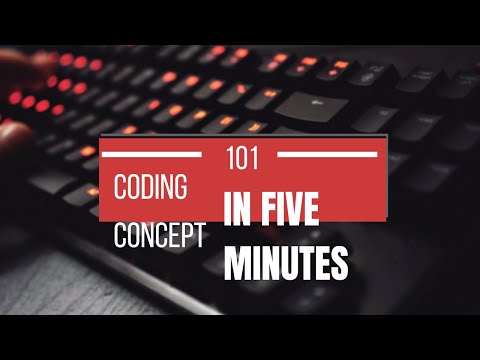101 Software Development