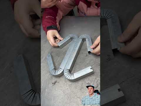 صنايعية البناء أدوات العمل ديكورات الحدادة      