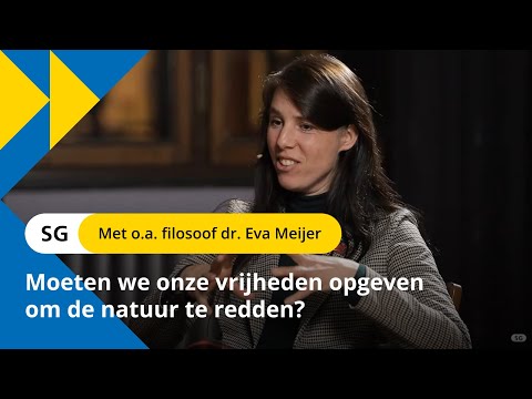 Video: Welke staten hebben de NEC 2017 aangenomen?