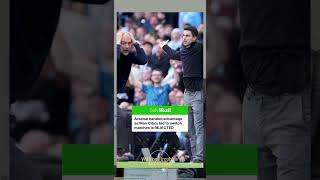 Manchester city murka #news #manchestercity #beritabola #transfernews