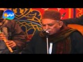 يوسف شتا - الكيف والأدمان / YOUSEF SHETA -ELKAF WE ELADMAN