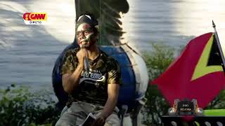 Fitun Furak Funu Nain Falintil